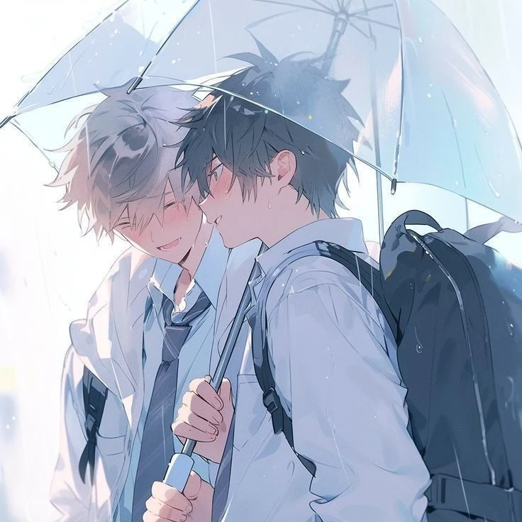 晴