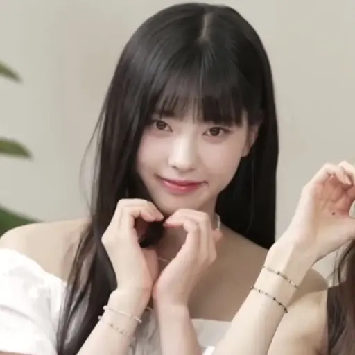 ILOVEJUGSUK의 나라이 코코