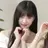 나라이 코코