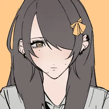 Profile image of むぎ