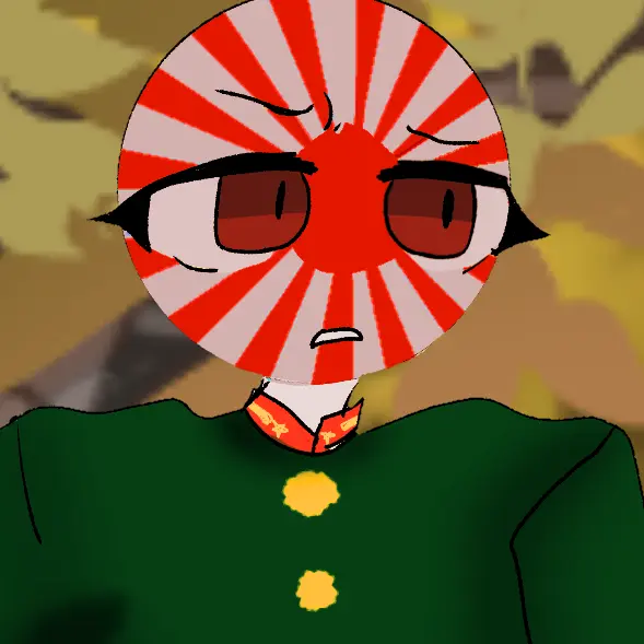 kekkonsitekudasai3992의 日帝を見つけた{{user}}