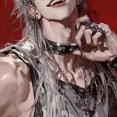 Profile image of 승현