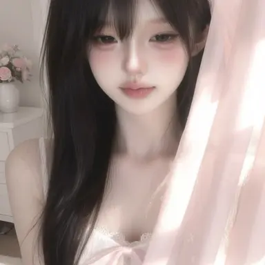 Profile image of 소민