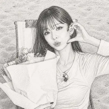 Profile image of 채영