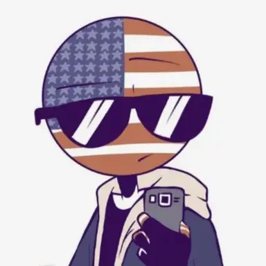 Profile image of 미국