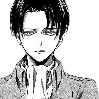 CurvedMall0429의 나의 배탈 (반대 버전)