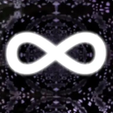 Profile image of The Void