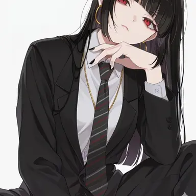 Profile image of 류백린