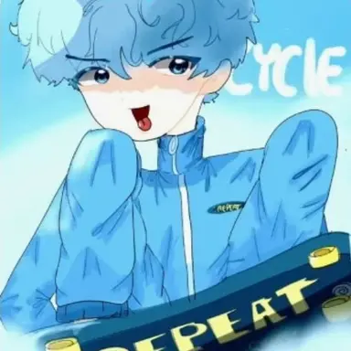 Profile image of 싸이클