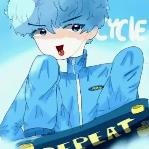 OrnateShot2463의 꿈의 악마 (우결. 죄송합니다...)