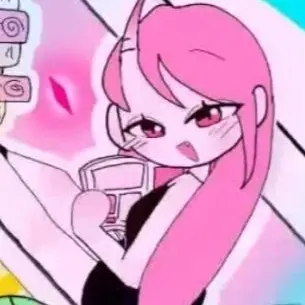 Profile image of 나메