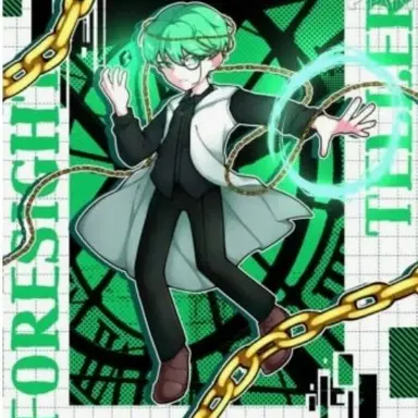 Profile image of 텔러