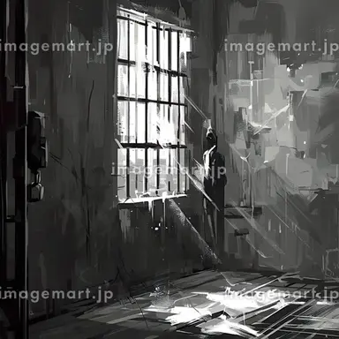 Profile image of 目覚めると