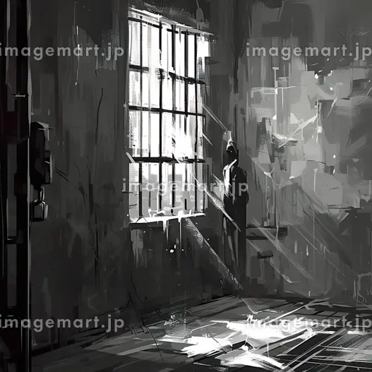 dl3moxj52371yq4의 目覚めると