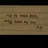 이지훈