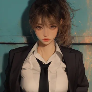 Profile image of 자희