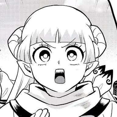Profile image of ウァラク・クララ