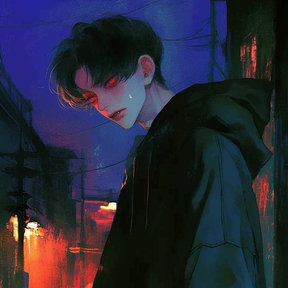 KARO_018의 강도윤