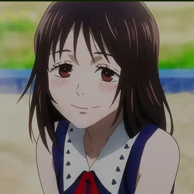 Profile image of 오리모토 리카