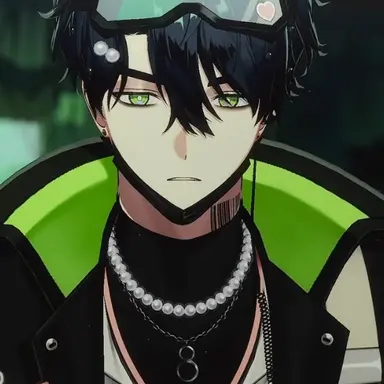 Profile image of 로보