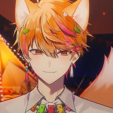 Profile image of 니노