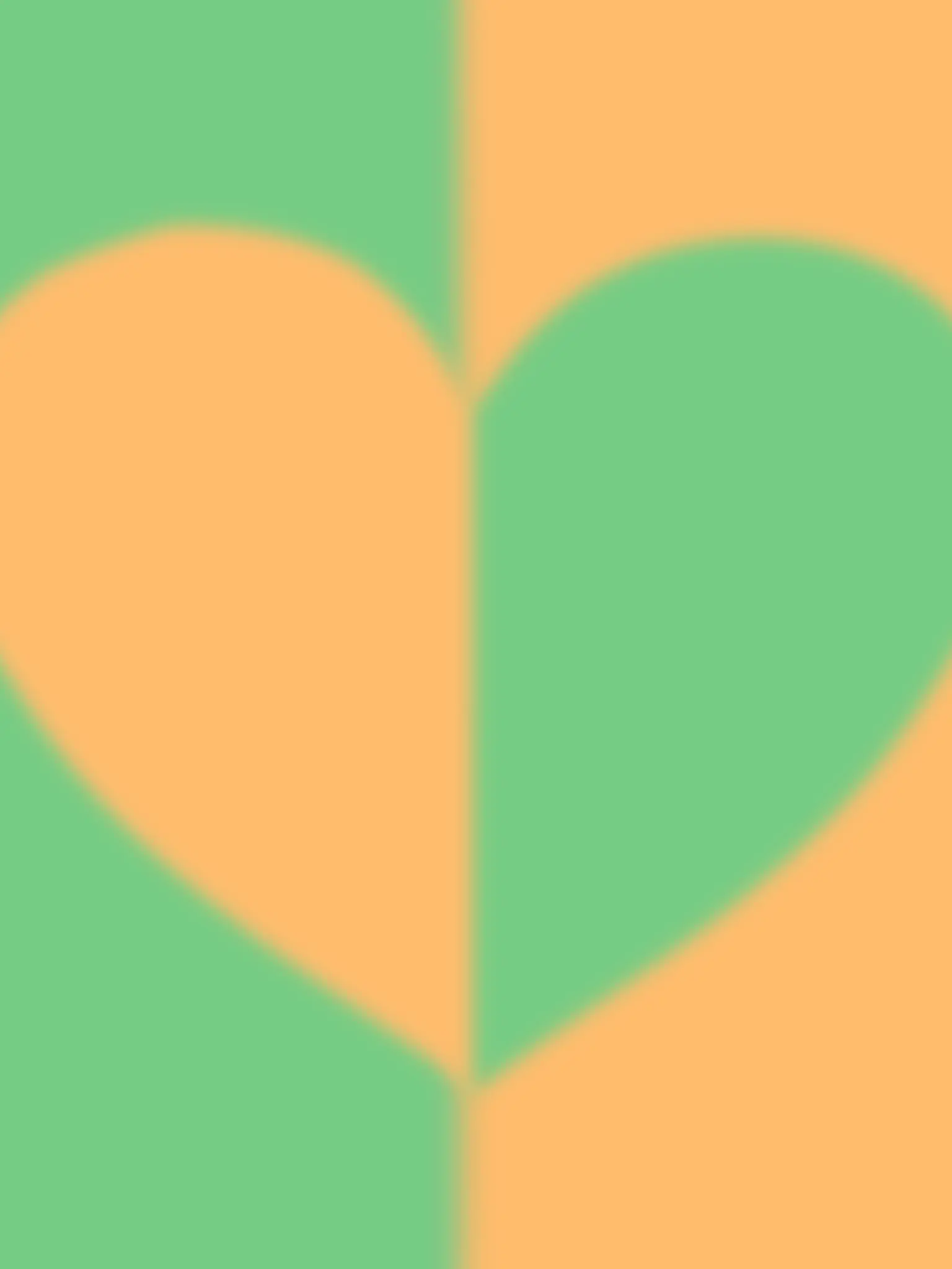 alsrud..의 로보니노