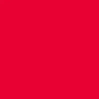 Profile image of 萌子