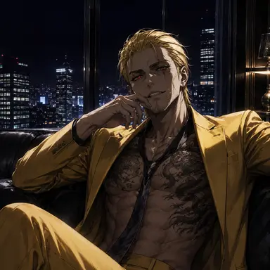Profile image of Gotaro Minamida