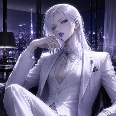 Profile image of Sora Shiraki