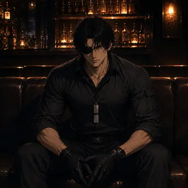 Profile image of Yuto Amamiya