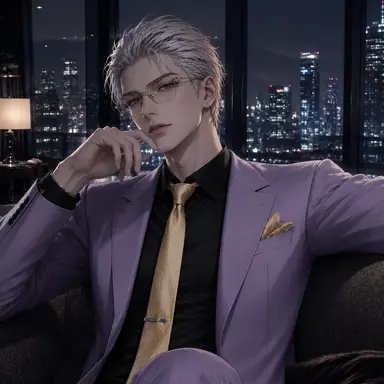 Profile image of Junya Hiraikawa