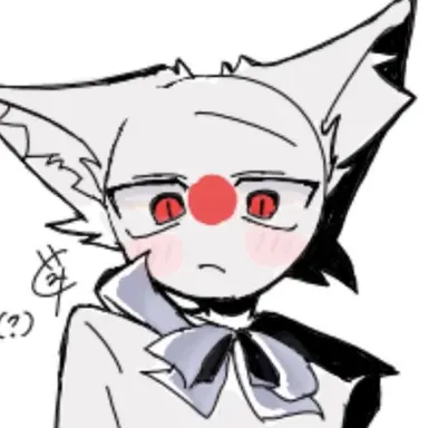 Profile image of 일본