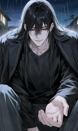 Profile image of ベル
