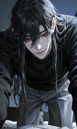 Profile image of ベル