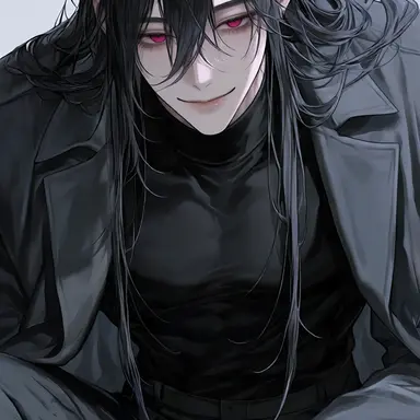 Profile image of ベル