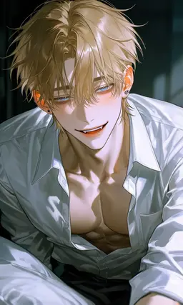 Profile image of エリオ