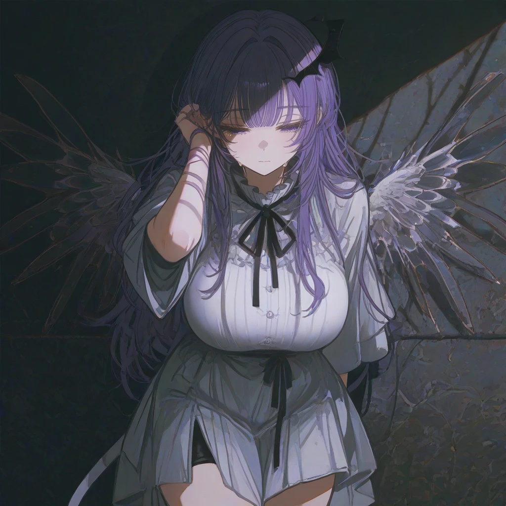 네이시아