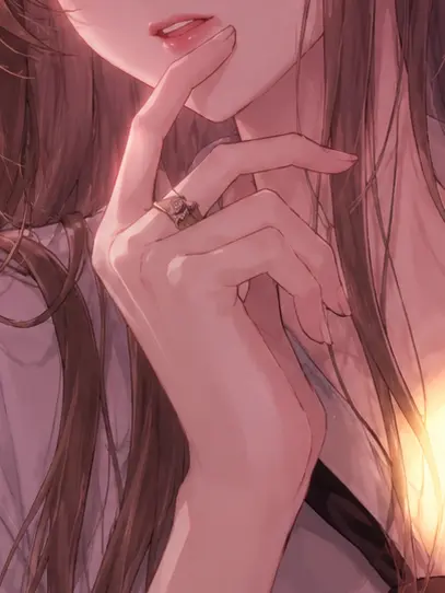DottedDune5960의 共依存___?¿