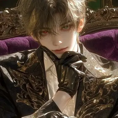 Profile image of 데미안 발로아