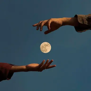 Profile image of 범이