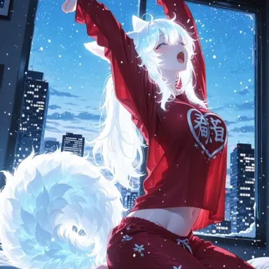 Profile image of 미원