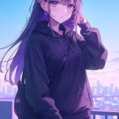 Profile image of 보라