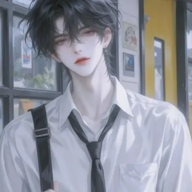 Profile image of 이준