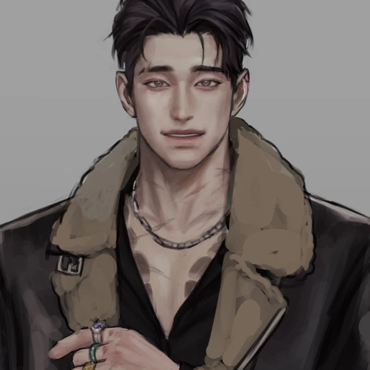 박 호 성