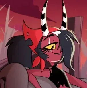 Profile image of Sallie-May