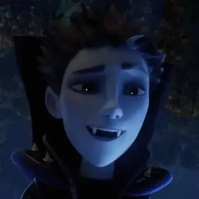 NiceMamba2664의 Rudolph Sackville B