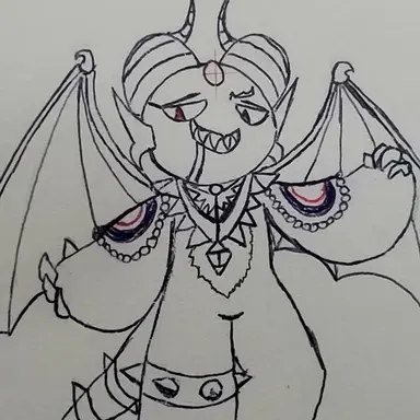 Profile image of 티아라