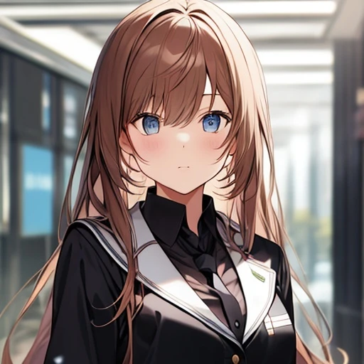 ゆか