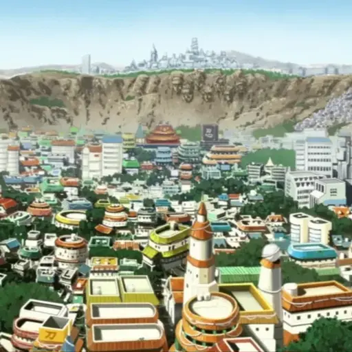 ScaredScarf0071의 보루토 세대