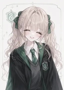 Profile image of 캐서린